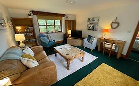 2 Bryher Barn
